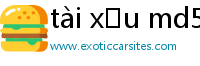 tài xỉu md5 go88